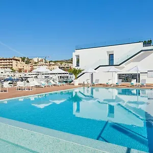 *** Resort Calanova Sports España